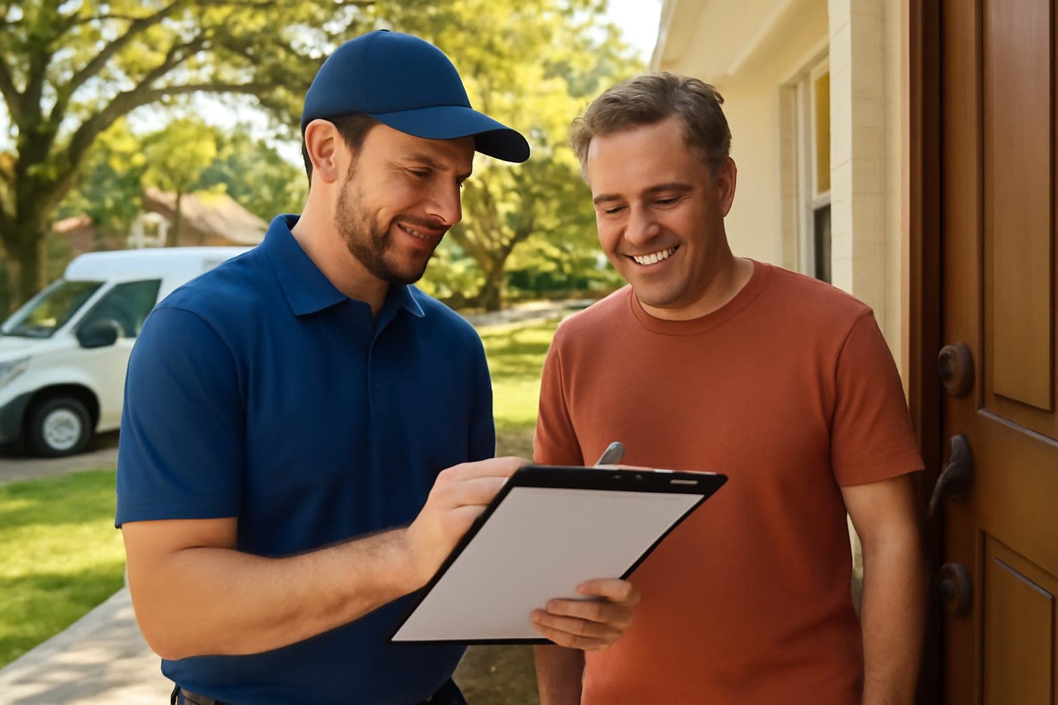 Cheap Locksmith Houston: How to Spot the $19 Service Call Scam