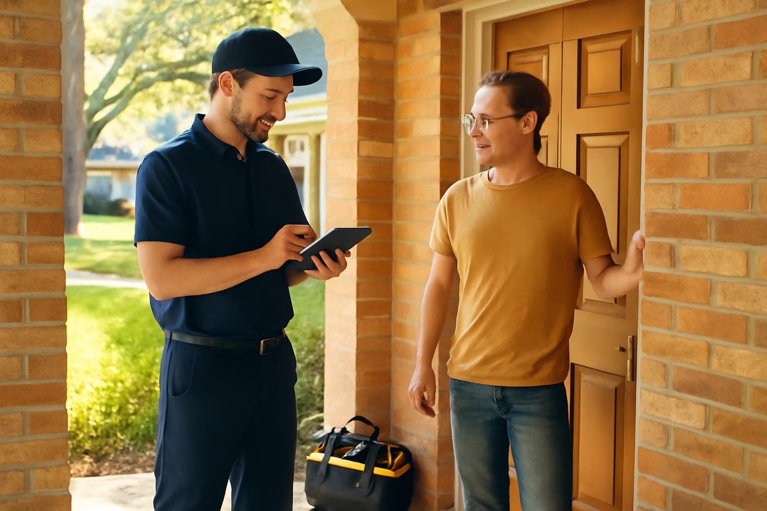 How Much Does a Locksmith Actually Cost in Houston? (2024 Honest Guide)